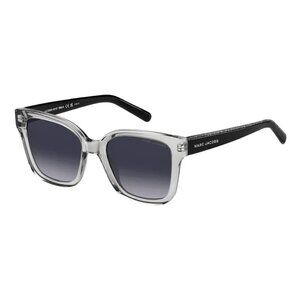NEW MARC JACOBS SUNGLASSES